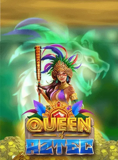 rp55 rp55