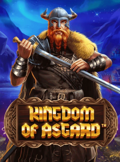 rp55 new game