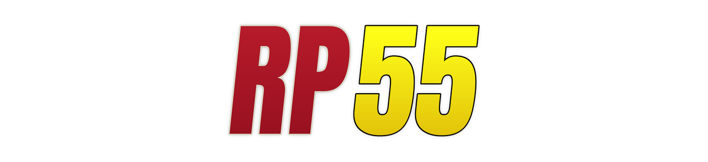 rp55